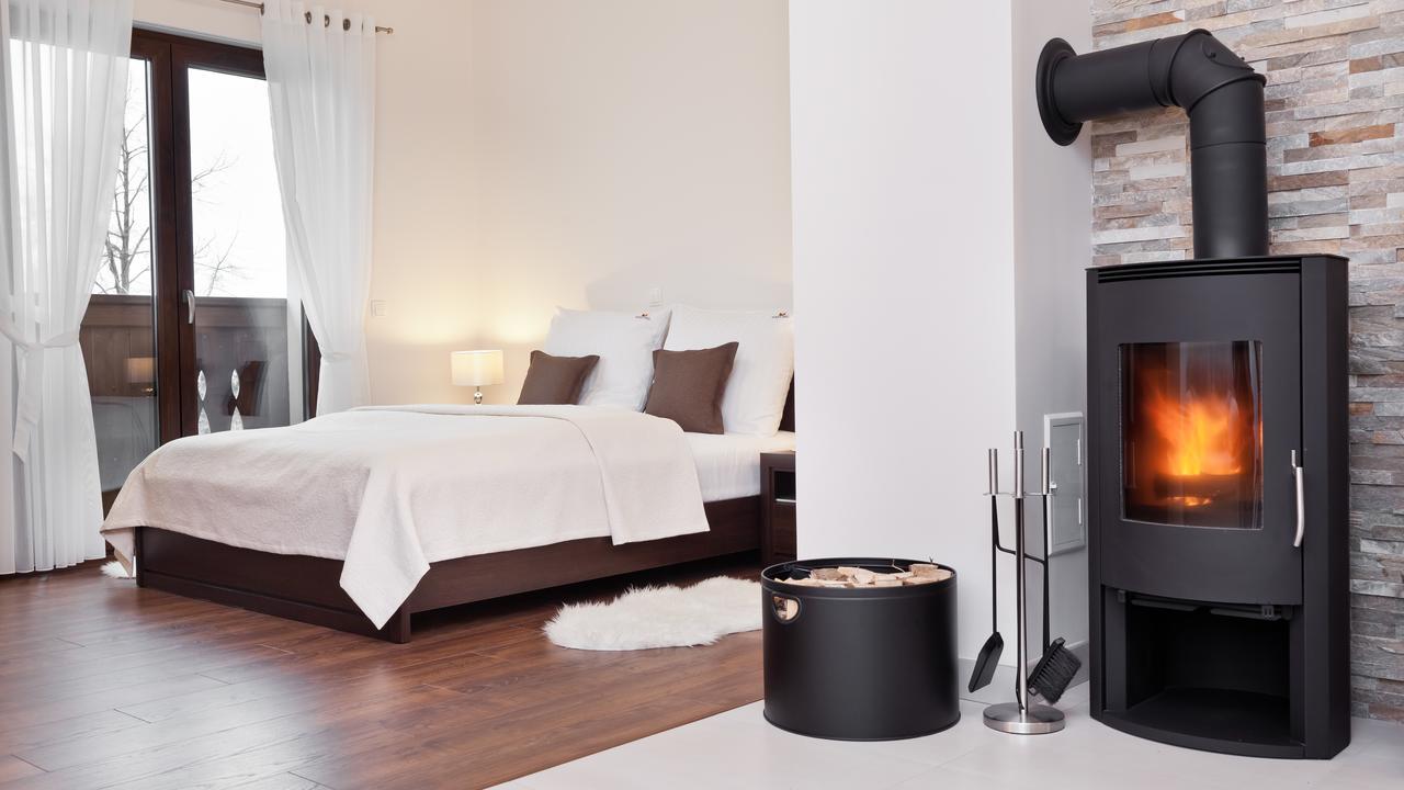 Rezydencja Sunny Hill Aparthotel Karpacz Exterior photo
